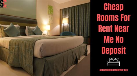 Pooler room for rent. . Rooms for rent near me no deposit